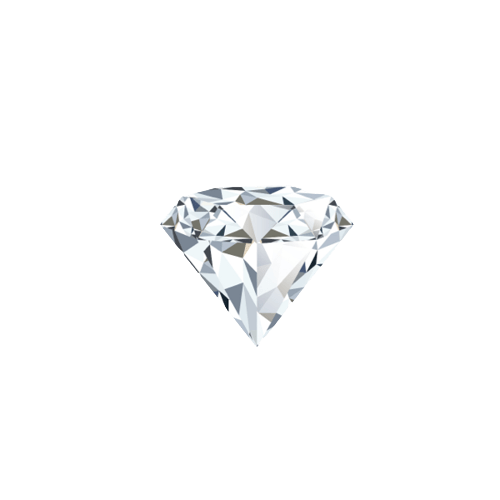 Amsterdam Diamonds | Natuurlijke direct fabrikant