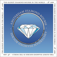 Amsterdam Diamonds | Natuurlijke direct fabrikant